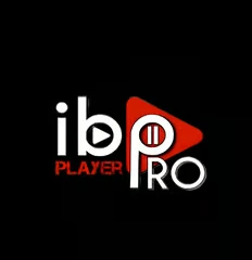 IBO Player Pro