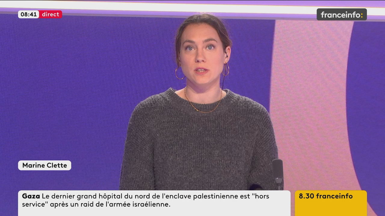 8h30 franceinfo (Franceinfo)_2024_12_28_07_28_56.ts_snapshot_14.22.312