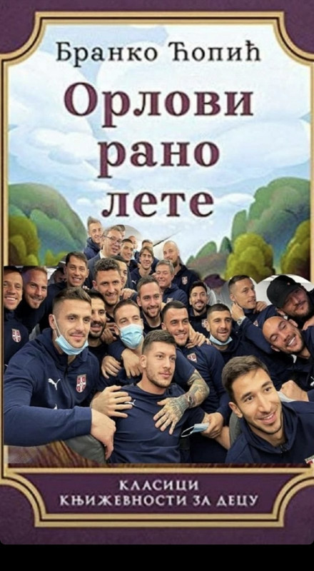 [Слика: IMG-311a2ac28380ce1f5794f94abf4fbe24-V.jpg]