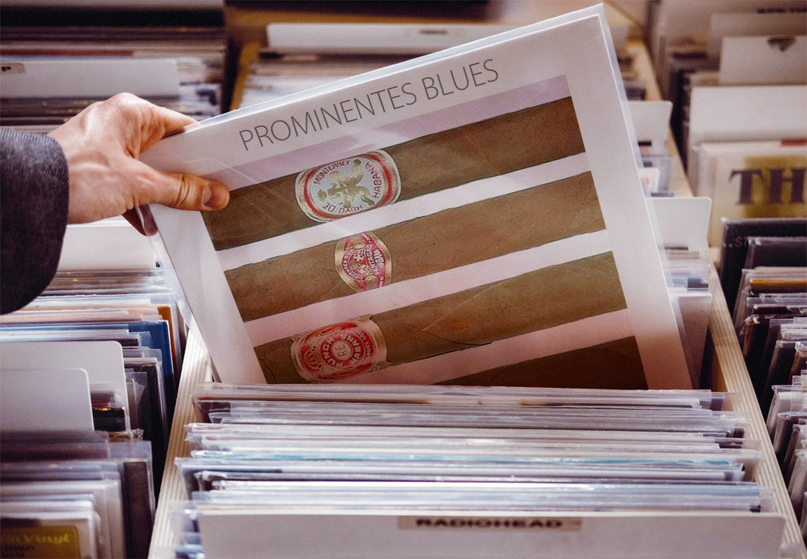 PhotoFunia-1612862762