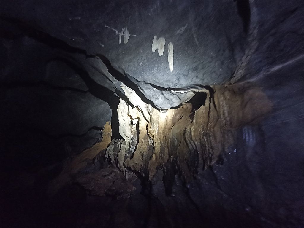 https://i.postimg.cc/ncs6wbSn/IMG-20240506-115843.jpg