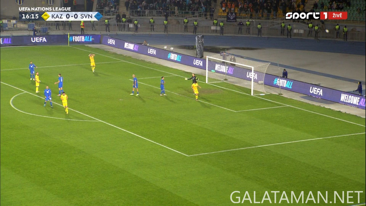 10-13_22-55-00_Sport 1 HD_Fotbal  Liga národů UEFA - sestřih.ts_snapshot_15.00.050