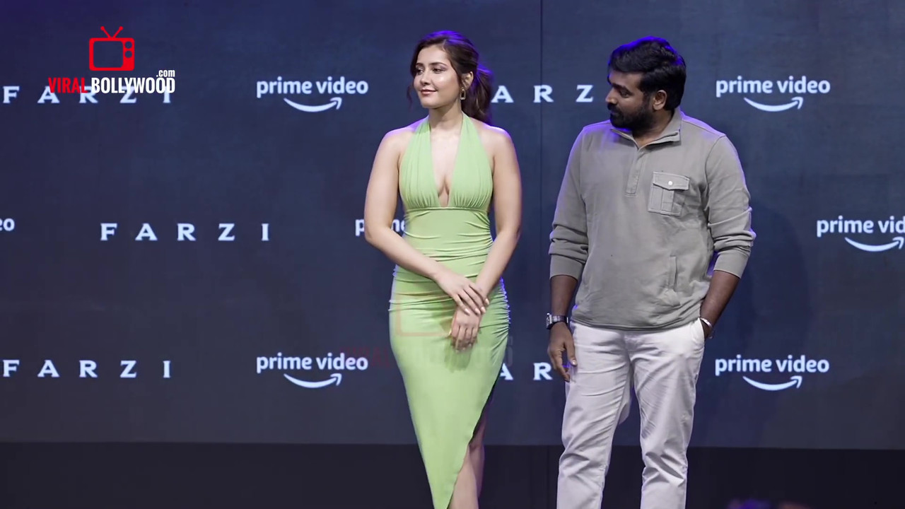 vlcsnap-2023-01-13-17h34m26s732