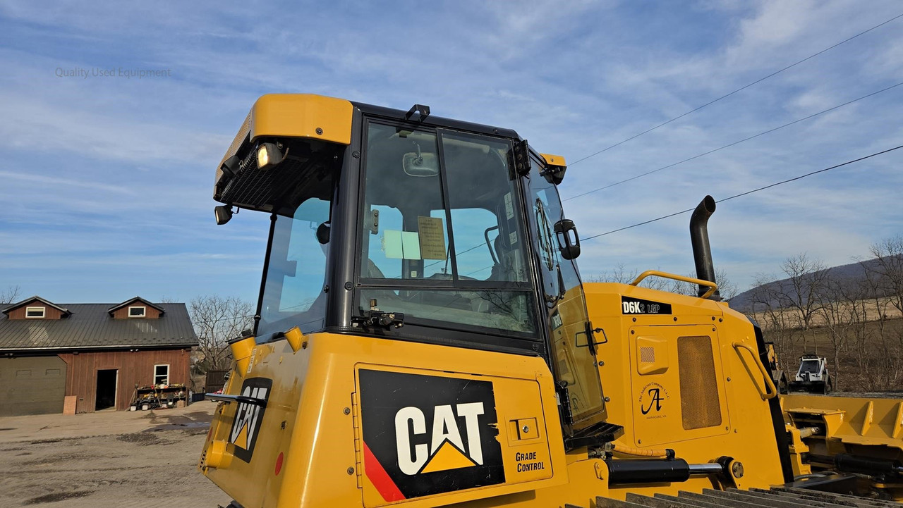 Vehicle thumbnail 72