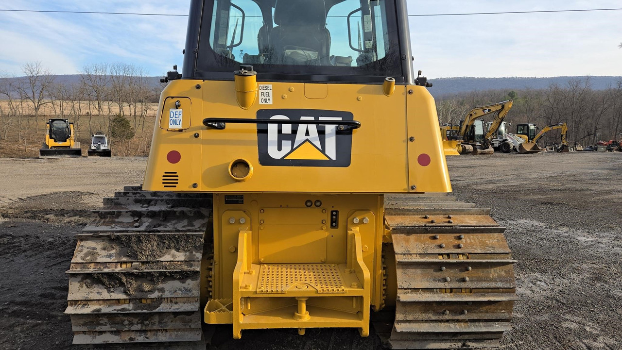 Vehicle thumbnail 64