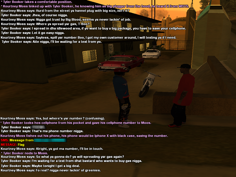 75.png