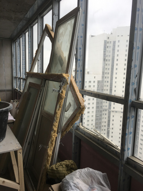 B5036CAF-3750-40C9-9919-435563E4A877