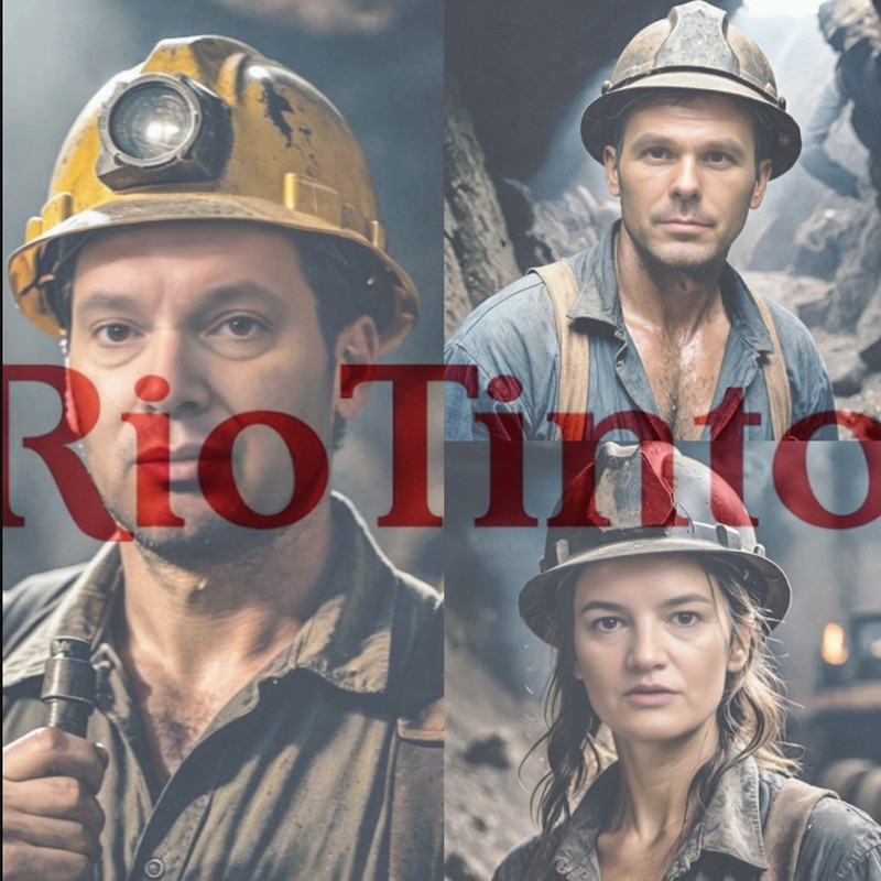 [Слика: 452931205-510138404766191-628275245500198469-n.jpg]