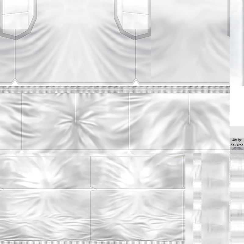 [Imagen: temlate-3.png]