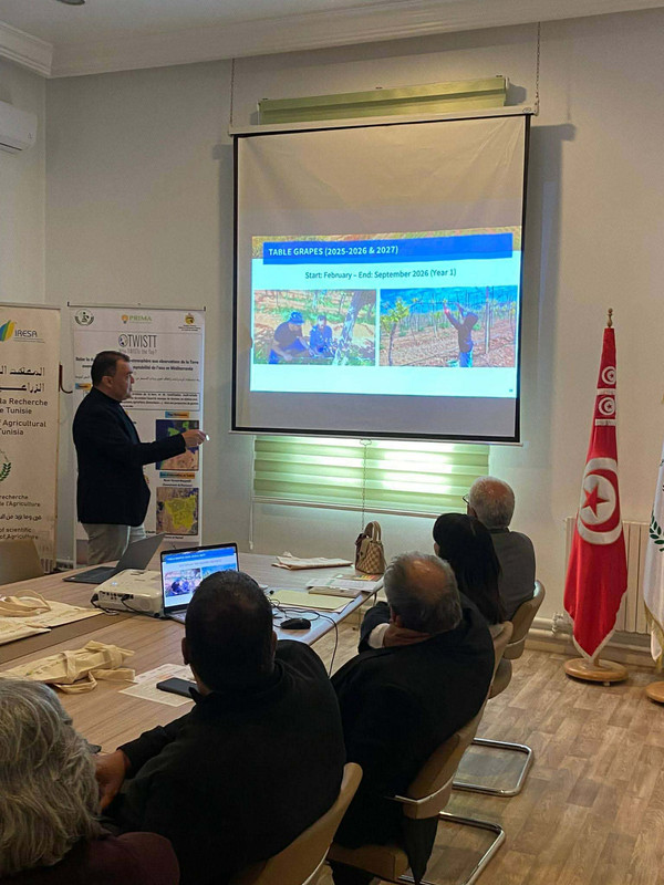 657296058-2154563645081853-3977324086369914415-n