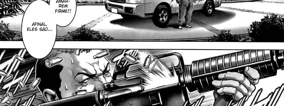Black-Joke-v07-c43-09-02