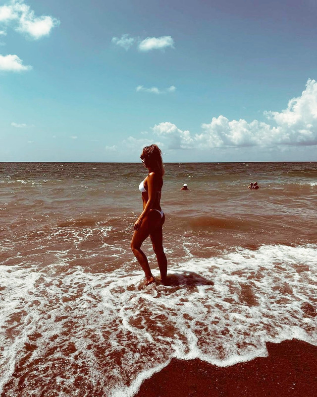 imgonline-com-ua-Osvetlenie-yor5gOj7p2Ok7pn