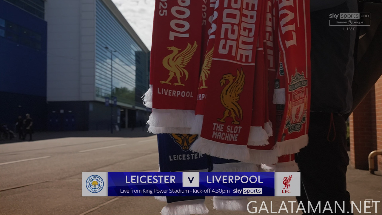 [Image: 04-20-16-50-01-UK-Sky-Sports-UHD-1-Leice...14-420.jpg]