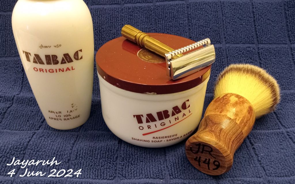 [Image: sos240604.jpg]