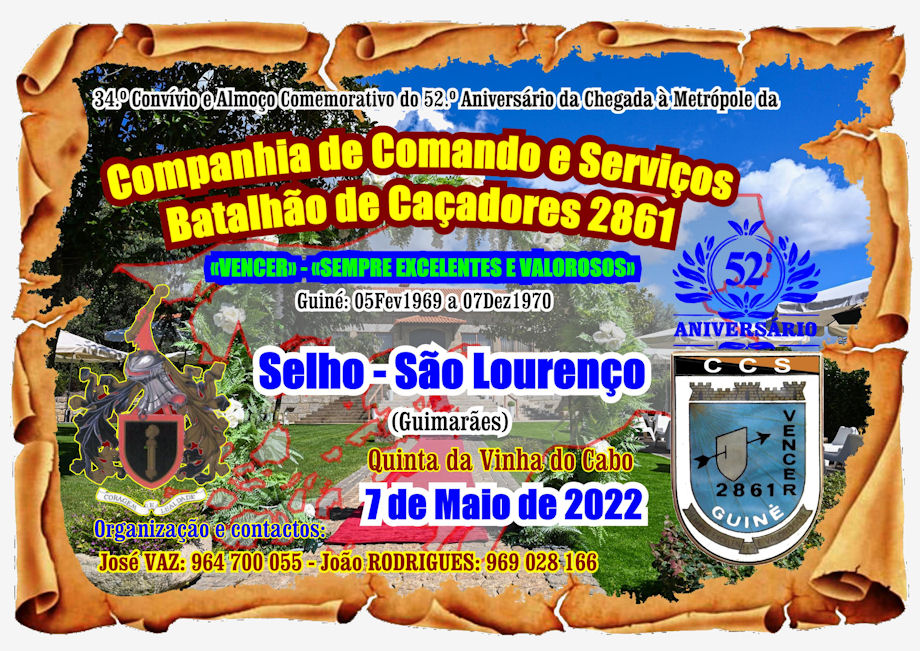 07-Mai2022-CCS-BCac2861-920