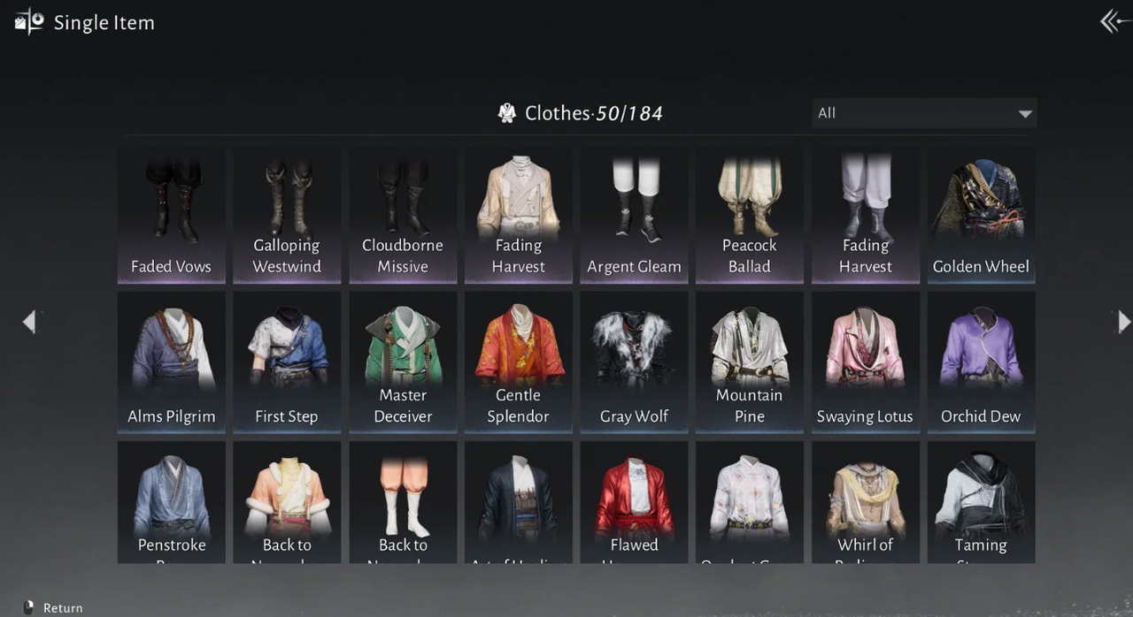 Screenshot 2026 07 01 221701