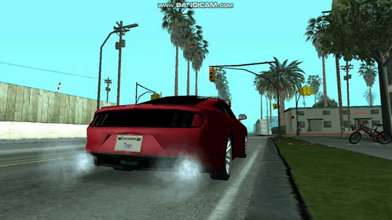 Hnet-image.gif