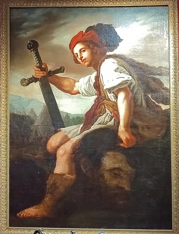 https://i.postimg.cc/ncsHrTMg/269-IMG-20240530-153636.jpg