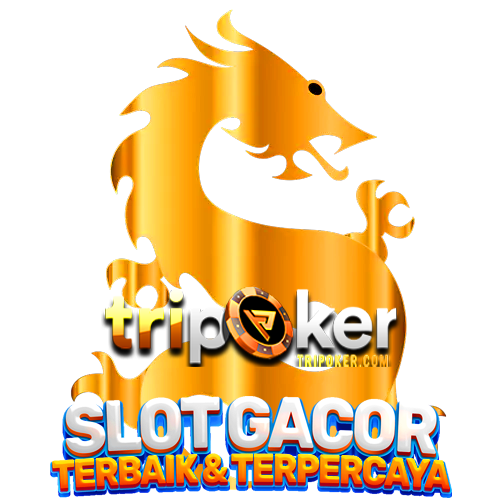 situs slot gacor
