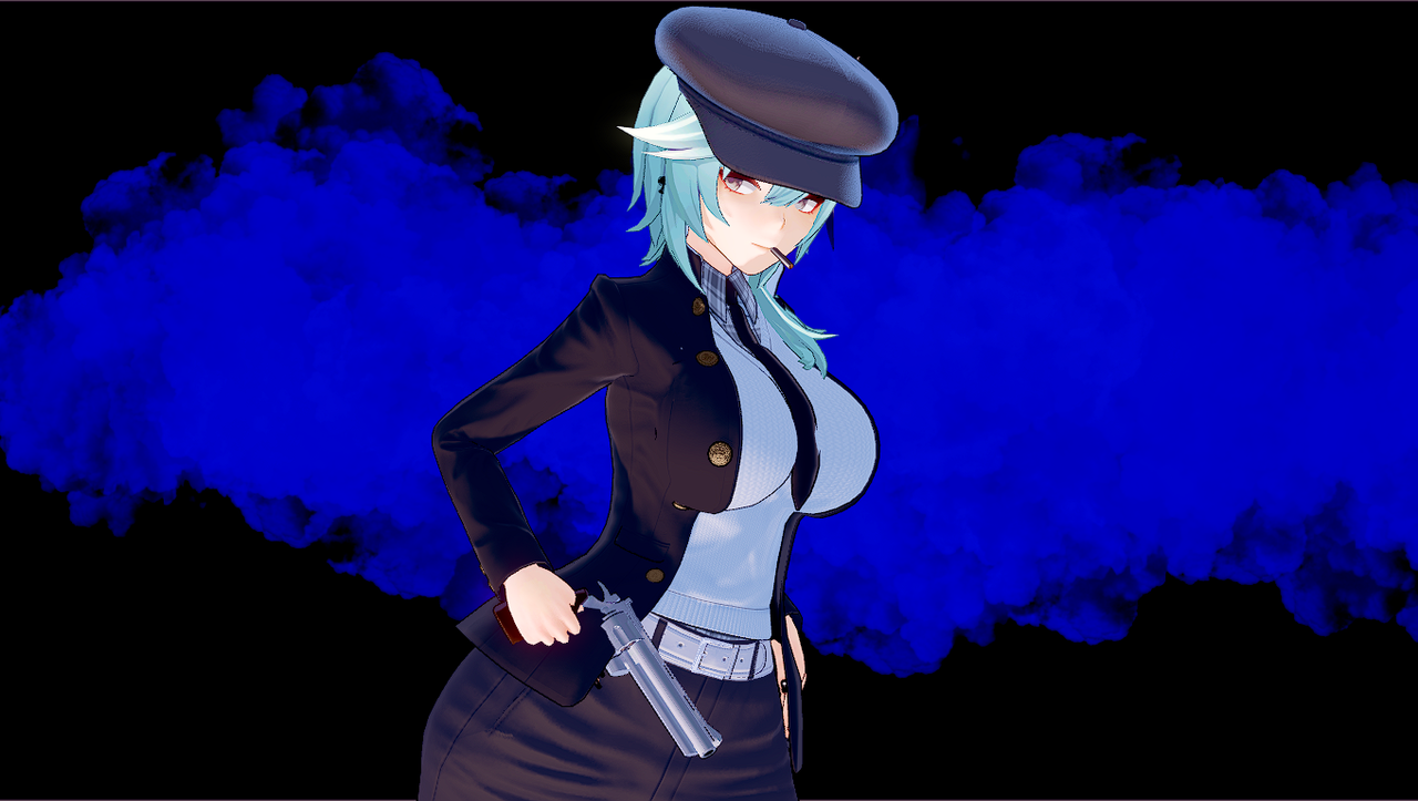 Koikatu-08-07-2023-13-37-21.png