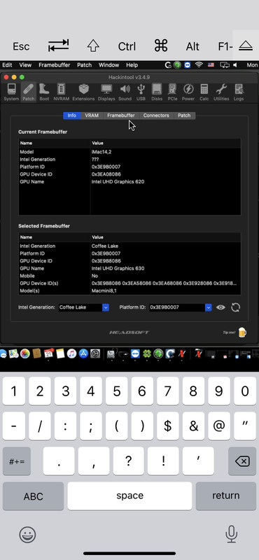 F0B24064-768A-4C38-A9AC-677CAF32B370