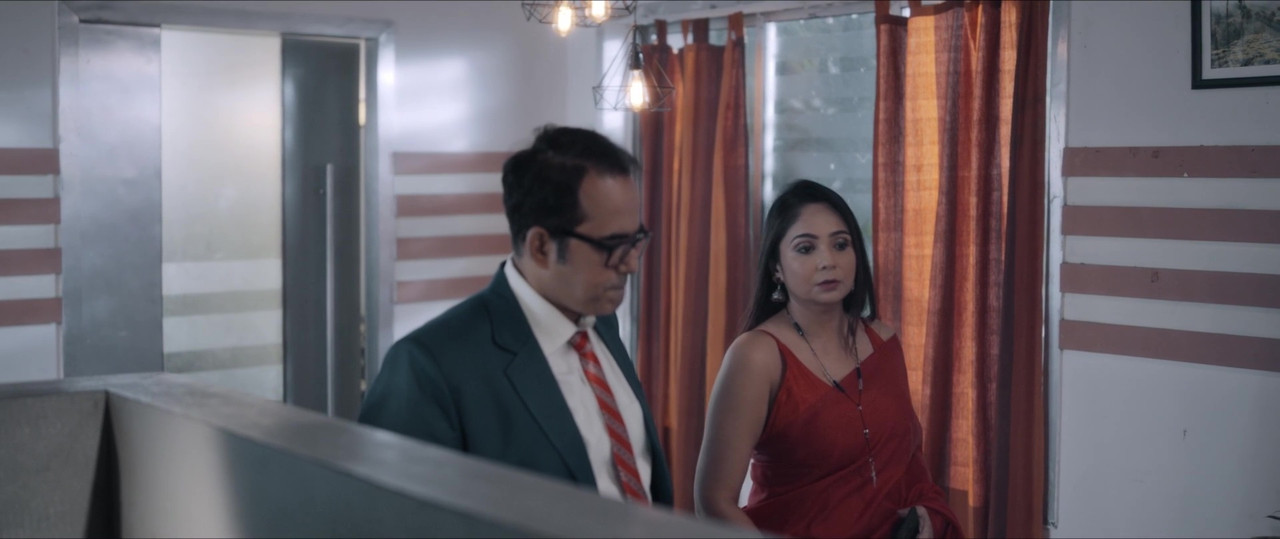 vlcsnap-2025-09-25-00h41m39s288