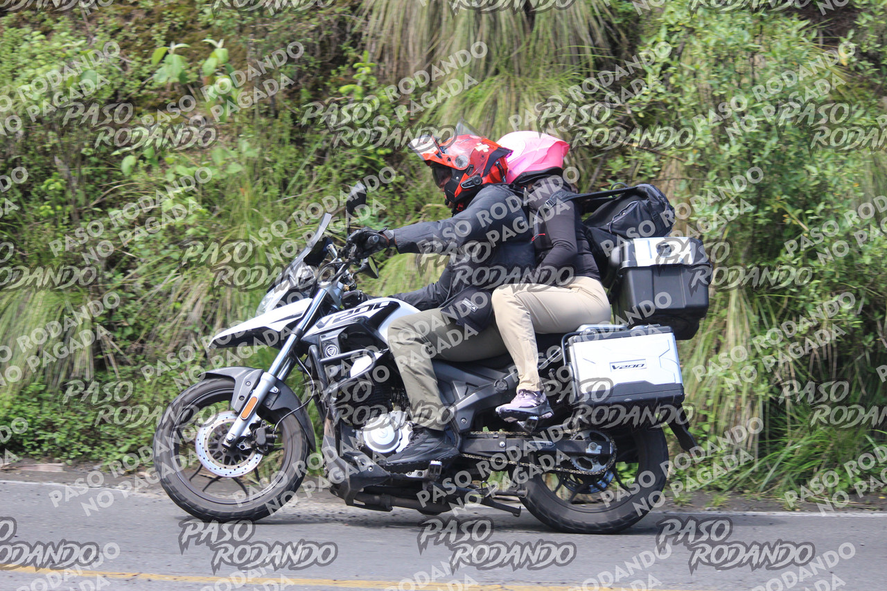 IMG 7602