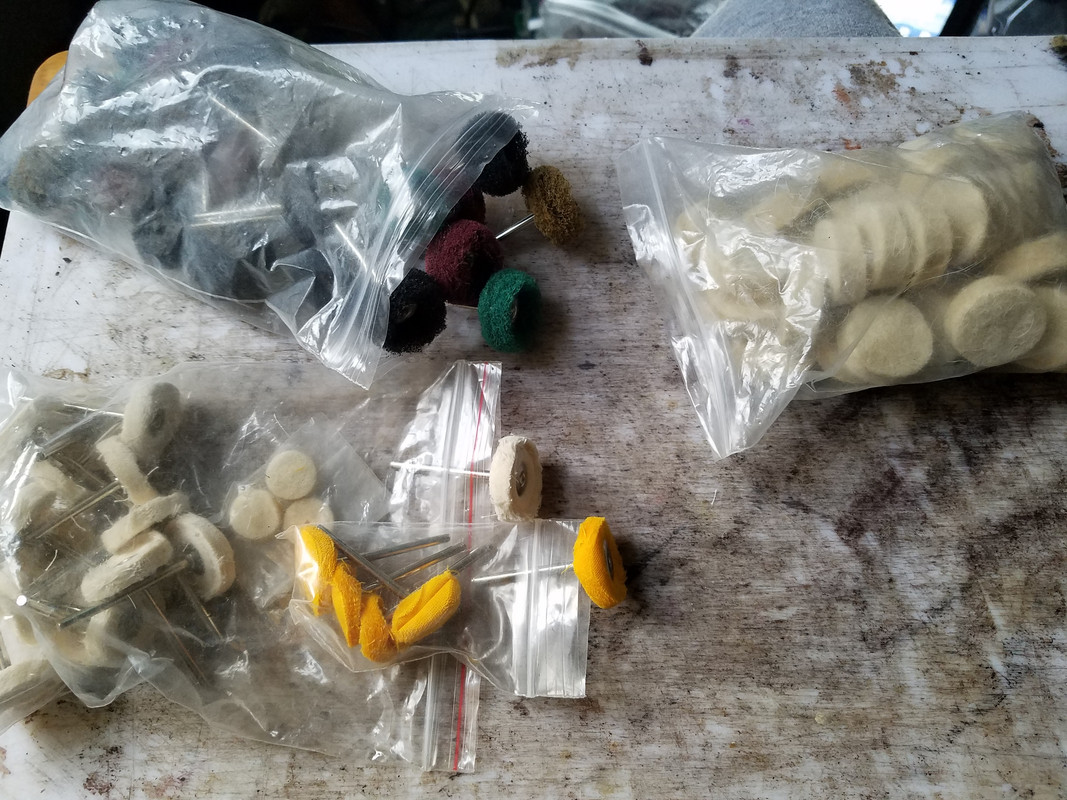 20181208-133542.jpg