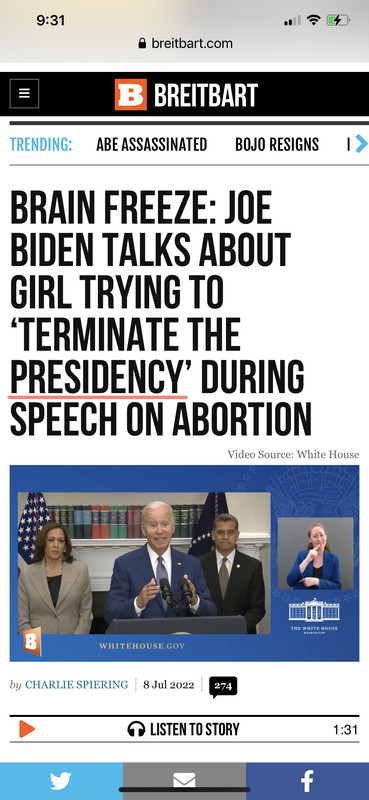 ED1ABC68-FCC9-4D3B-AB0F-180994460D75