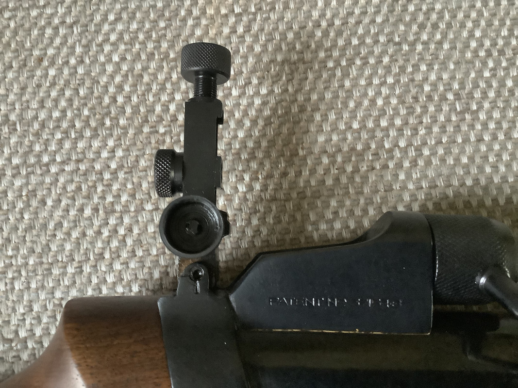 23F7AC0E-269C-4C81-BFDA-A334AA47AED8