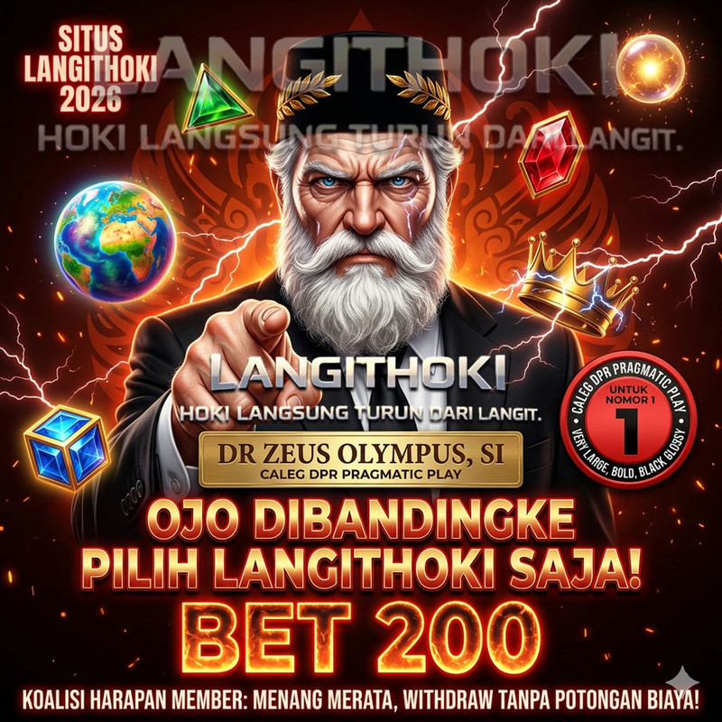 LANGITHOKI