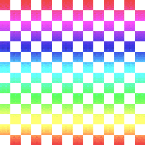 Tiled Background 6