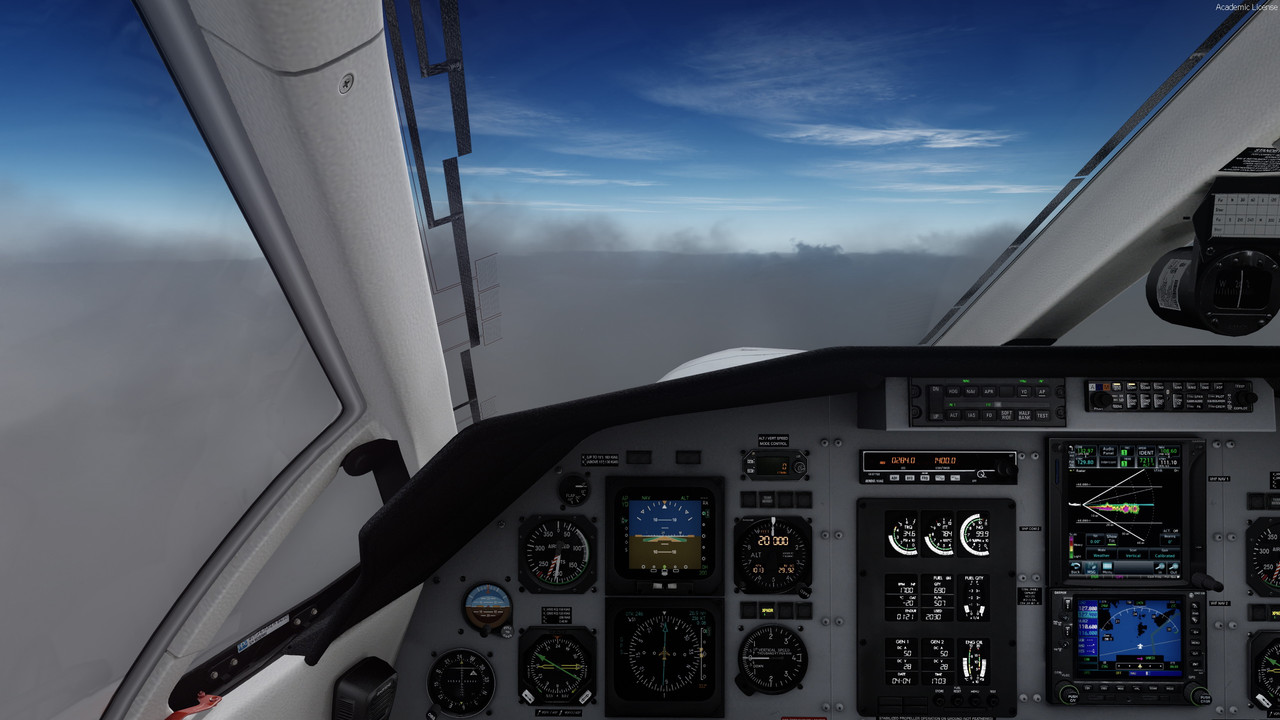 Prepar3-D-2020-04-04-17-03-53.jpg