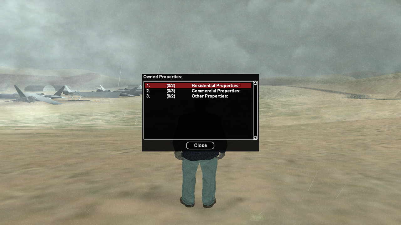 MP.png