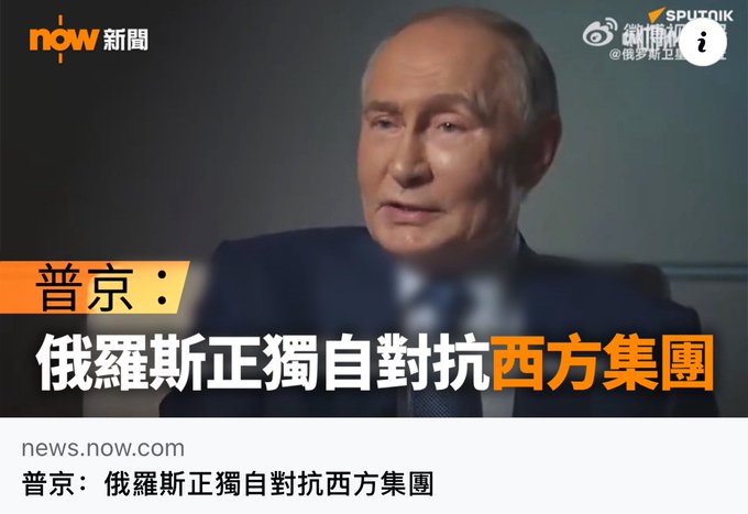 https://i.postimg.cc/ncsQrMj6/imige-2.jpg