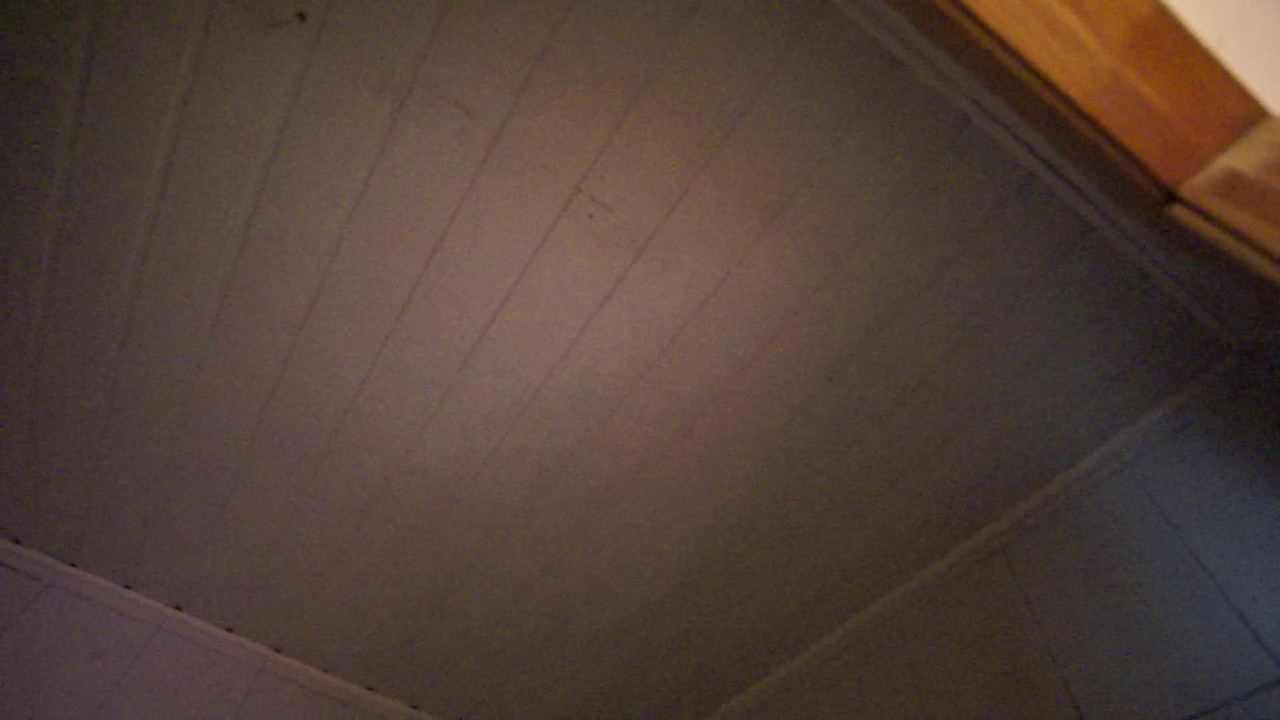 vlcsnap-2022-06-13-18h30m00s642