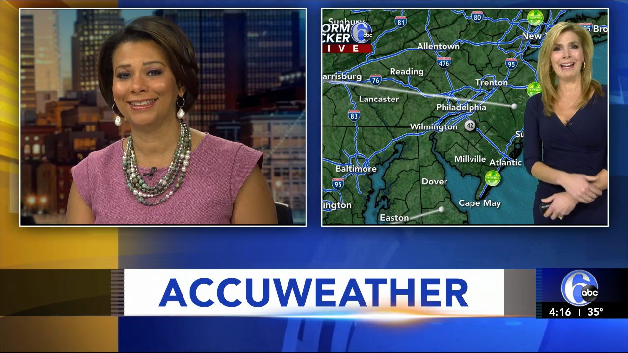01.15 - 09.00.00 - Action News at 4 00 a.m..ts_snapshot_18.23.157