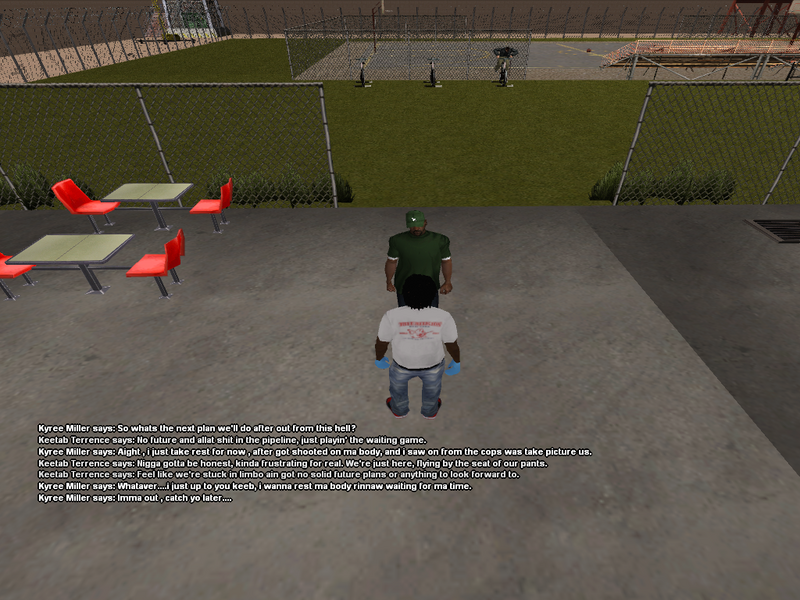 samp-26-08-2023-09-42-20.png