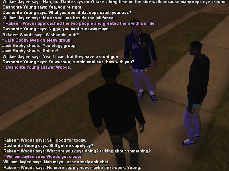 SSRP2.png