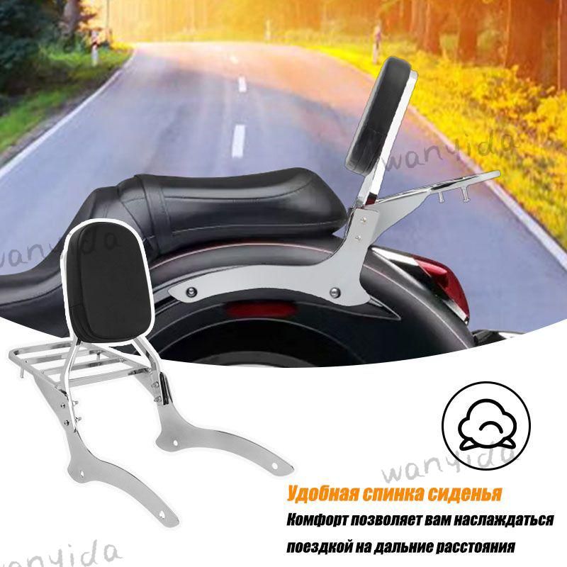 1b53df69317f441e996a3f1496632ca5