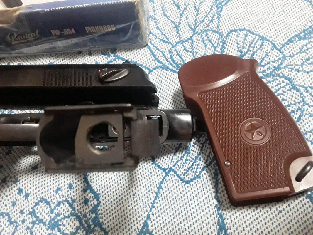 PHOTO-2025-03-13-23-21-41 2