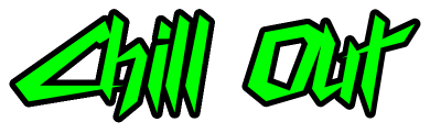 fontbolt-(1).png