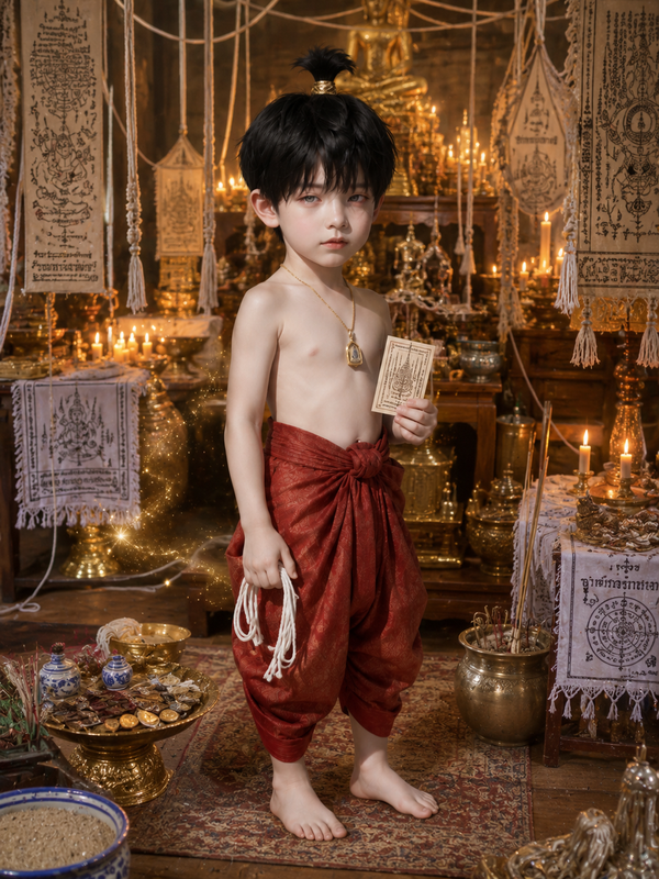 จุก