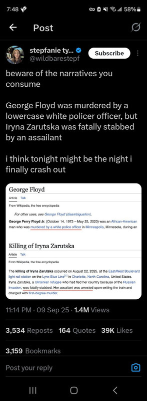 signal-2025-09-10-195505_010