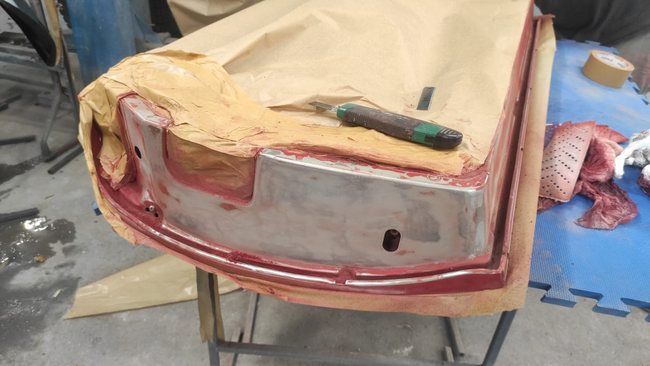 WhatsApp Image 2024-09-09 at 15.37.35_6ca19369