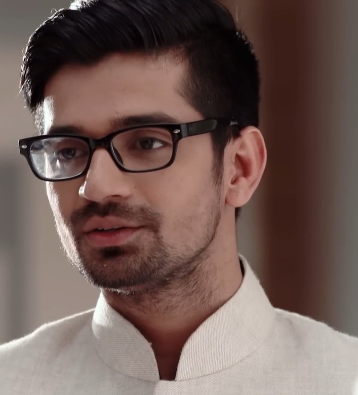 Screenshot 20260314 202947 You Tube 2