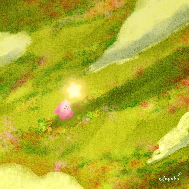 kirby-kirby-drawn-by-odayaka-odk-yuk-sam