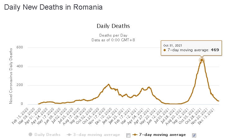 Korona novosti i spoznaje - Page 47 Screenshot-956