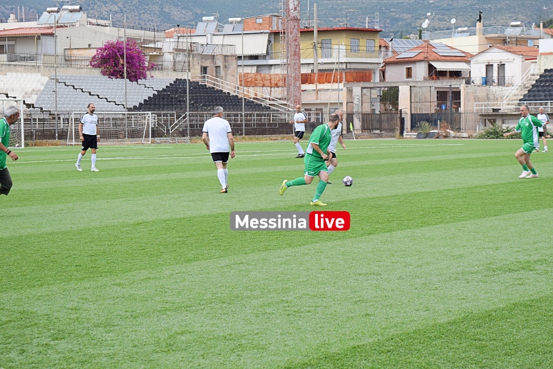 ml-palaimaxoi-kalamata-messiniakos-2024-101-20240525