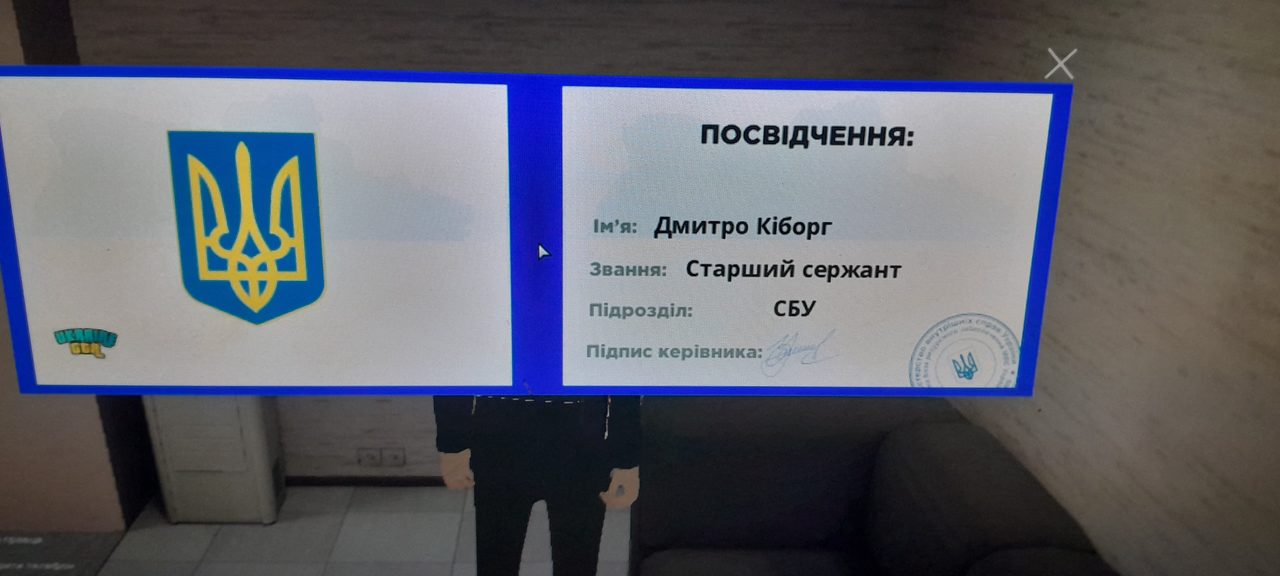 20260513 173523